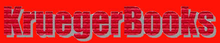 KruegerBooks.com