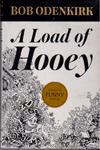 A Load of Hooey - Bob Odenkirk