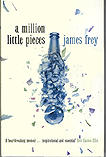 A Million Little Pieces