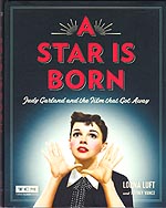 Sigbed First Edition A Star is Born