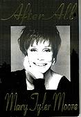 After All Mary Tyler Moore