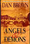 Dan Brown