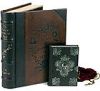 The Tales of Beedle the Bard 