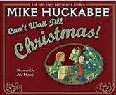 Mike Huckabee -Signed 1st