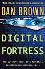Dan Brown Signed