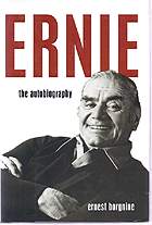 Ernie - The Autobigraphy