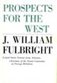 J. William Fulbright