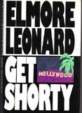 Get Shorty