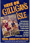 here On Gilligan's Isle
