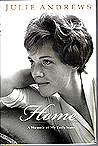 Julie Andrews