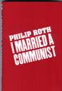 Philip Roth