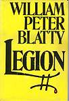 William Peter Blatty