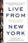 Lorne Michaels
