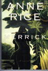 Merrick Anne Rice