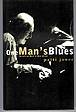 One Man's Blues  - The Life and Music of Mose Allison
