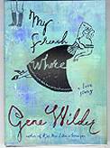 Gene Wilder - My French Whoer