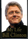 My Life Bill Clinton