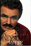 Burt reynolds