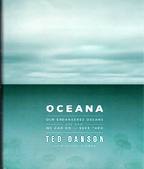 Oceana - Ted Danson