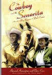 1st Ed Signed - Biography of Roy Rogers and Dale Evans