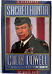 Sacred Honor Colin Powell