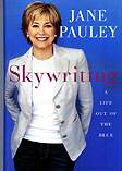 Jane Pauley