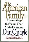 The American Family