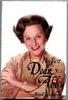 Dear abby