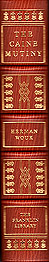 Herman Wouk - The Caine Mutiny