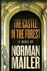 Norman Mailer