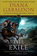Signed 1st Edition - Diane Gabaldon