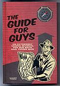 The Guide for Guys with Compass