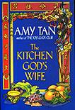 The Kitchen God's Wife