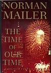 Norman Mailer