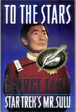 George Takei - Mr. Sulu