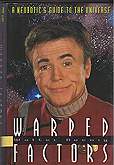 Warped Factors - Walter Koenig