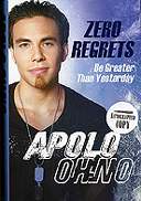 Apolo Anton Ohno 