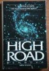 High Road
